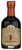 Rustichella d'Abruzzo Balsamic Vinegar of Modena IGP | 6-Year-Old Ged Balsamic Vinegar | All-Natural | Ideal for Salad Dressings, Marinades and More | Rame (8.45 Fl Oz / 250 ml)