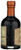 Rustichella d'Abruzzo Balsamic Vinegar of Modena IGP | 6-Year-Old Ged Balsamic Vinegar | All-Natural | Ideal for Salad Dressings, Marinades and More | Rame (8.45 Fl Oz / 250 ml)