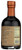 Rustichella d'Abruzzo Balsamic Vinegar of Modena IGP | 6-Year-Old Ged Balsamic Vinegar | All-Natural | Ideal for Salad Dressings, Marinades and More | Rame (8.45 Fl Oz / 250 ml)