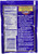 6 Pack Cincinnati Chili Mix Packets