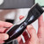 Remington Mb 320 C Beard Trimmer 'Barba'