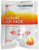 PrimaCare PHP-45 Instant Heat Pack for Emergency Heat Therapy, 4" x 5", Pack of 24 PrimaCare PHP-45 Instant Heat Pack for Emergency Heat Therapy, 4" x 5", Pack of 24