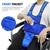 YHK Wheelchair Seatbelt, Wheelchair Safety Belt Torso Support Vest, Adjustable Shoulder Straps Non-Slip Wheelchair Seat Belt for Elderly, Medical Vest Anti-Fall Wheelchair Harness YHK Wheelchair Seatbelt, Wheelchair Safety Belt Torso Support Vest, Adjustable Shoulder Straps Non-Slip Wheelchair Seat Belt for Elderly, Medical Vest Anti-Fall Wheelchair Harness