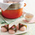Le Creuset Steamer 24x8.0cm