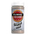Willingham's W'ham Seasoning - Original Mild