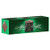 Nestle After Eight Mint Chocolate Thins 30 Mints - 300g/10.5oz