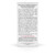 Neutrogena Norwegian Formula Moisturizing Hand Cream Formulated with Glycerin for Dry, Rough Hands, Fragrance-Free Intensive Hand Lotion, 2 oz