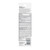 Neutrogena Revitalizing Tinted Lip Balm Broad Spectrum SPF 20 Sunscreen, Moisturizing Lip Balm with a Sheer Tint for Softer, Smoother, Healthier-Looking Lips, Sheer Shimmer 10, .15 oz