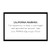 Good Sense | Sunflower Nuts | Honey Roasted Sunflower Seeds (Shelled) - 90 Ounces (90 OZ) | 12 - 7.5 Ounce (7.5 OZ) Bags