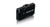 IOGEAR Universal Ethernet to Wi-Fi N Adapter for Home or Office, GWU627