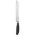 GoodCook Precision Bread Knife 8"