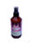 HairXpert Always a Good Hair Day Biotin 5-in-1 Leave In Hair Treatment Mist HairXpert Always a Good Hair Day Biotin 5-in-1 Leave In Hair Treatment Mist