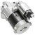 Caltric New Starter Compatible with Honda GX610, GX620, GX670, GXV620, GXV610, GXV670 Engines 18Hp 20Hp 24Hp