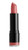 NYX PROFESSIONAL MAKEUP Extra Creamy Round Lipstick - B52 (Soft Mauve-Pink)