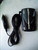 DGTKS 10’ Universal Power Cord for Cobra Radar Detectors - Straight Extra Long Cobra Power Cord 10 Feet Long