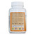 Turmeric Curcumin - 2250mg/d - Veggie Caps - 95% Curcuminoids with Black Pepper Extract (Bioperine) - 750mg Capsules - 100% Organic - Most Powerful Turmeric Supplement with Triphala (120 Count)
