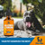 Cat Allergy – Dog Allergy – Pet Immune Support – Cat Itching – Dog Itching Skin – Natural Ingredients – 2 Oz