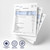 Nutricel Methylene Blue Capsules with Added Glycine + NAC (GlyNAC), Collagen, and Creatine - Trusted Made in America Brand - 7mg (USP Reference Compliant) - Third Party Tested (60ct)