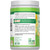 Nature's Truth Magnesium Glycinate Powder | 6 oz | Lemon Flavor | High Absorption | Vegan, Non-GMO, Gluten Free Supplement