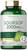 Carlyle Soursop Leaves | 2000mg | 160 Capsules | Traditional Herb | Non GMO, Gluten Free Supplement