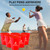 Aivalas Giant Yard Pong Outdoor Games Basketball Game with XL Size Buckets, Outdoor Yard Games for Lawn, Beach, Camping and Family Fun, Toss Throwing Games for Adults and Family