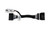 4D Tech Auto Start Stop Eliminator - Easy-Install Autostop Eliminator Made for 2024-2025 Ford Ranger - Compatible Ford with Ranger Accessories