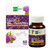 OIC NEW Nano Silymarin - 60 Capsules - Liver Health Support and Stabilize Liver Cell - Nano Technology Increases Absorption Up to 99.9%