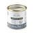 Annie Sloan Pearlescent Glaze, 250 mL