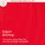 OPI GelColor Cajun Shrimp | Opaque Bright Coral Red Crème LED Cure Gel Nail Polish | Salon-Quality Shine, Long-Lasting Wear | Vegan & HEMA Free | 0.5 Fl Oz OPI GelColor Cajun Shrimp | Opaque Bright Coral Red Crème LED Cure Gel Nail Polish | Salon-Quality Shine, Long-Lasting Wear | Vegan & HEMA Free | 0.5 Fl Oz