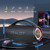 ZEALOT Bluetooth Speaker Wireless with Lights, 80W Loud Booming Bass, USB/3.5mm AUX/TF Card Input, IPX6 Waterproof, BT 5.2, 24H Playtime, TWS Pairing, Big Portable Speaker for Outdoor Home Party Beach