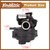163cc Carburetor Kit For Craftsman CMXGWAS020733 CMXGMAM1125501 CMXGMAM1125502 2800PSI Pressure Washer Replacement Parts With Air Filter/Cover