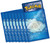 Pokemon TCG: Scarlet & Violet Stellar Crown Elite Trainer Box