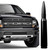 50 Caliber Black Bullet Antenna for All Ford F150 F250 F350 F450 F550 Platinum King Ranch Raptor XL XLT Lariat 50 Caliber Black Bullet Antenna for All Ford F150 F250 F350 F450 F550 Platinum King Ranch Raptor XL XLT Lariat