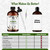 NaturoBliss Vanilla Essential Oil (4oz) Premium Quality
