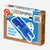 playbreaker® Playmobil Easy Disassembly Tool for Dolls, Clicks and Figures Playmobil. Blue 4500