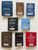 Infinite Scents Cologne Samples for Men - 12 Designer Fragrance Brands