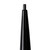 Arches and Halos 2 in 1 Defining Eyebrow Pencil and Powder - Brow Powder with Spoolie Brush - Shape and Fill for Natural Look - Neutral Brown - 017 oz