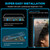 AACL [3+3 Pack] Screen Protector Tempered Glass for Google Pixel 6a 5G 6.1'' [2022] with Camera Lens Protector - [Fingerprint Compatible][Alignment Tool]