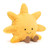Jellycat Amuseables Sun Stuffed Toy, Huge 18 inches - Sun Plush - Fun Gift Idea