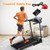 Treadmill Safety Key for NordicTrack Proform Image Weslo Reebok Epic Golds Gym Freemotion and Healthrider Treadmills