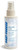 Fast Freeze Pain Relief Spray 4 oz (Pack of 2) Fast Freeze Pain Relief Spray 4 oz (Pack of 2)