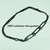 BIGLKNM Clutch Kit Friction Plates & Heavy Duty Springs Gasket for Suzuki Boulevard Volusia 800 VL800 VL800T VL800Z C50 C50B/C/T VL800/T M50 M50Z VZ800 2001-2021