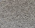 2 lbs. Genuine Japanese Naruko Slow Release Natural Organic Bonsai Fertilizer and Plant Food