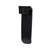Retevis RT68 Walkie Talkie Belt Clips,Belt Clip Only for Retevis RT68 2 Way Radios(4 Pack)