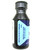 Azul DE METILENO 1 OZ Azul DE METILENO 1 OZ