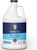 NaCl Science - All Purpose Cleaner, Heavy Duty & Bleach Alternative Salt-Based Nontoxic Everyday Cleaning Spray (1 Gallon)