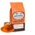 Café Grumpy Coffee - Heartbreaker Blend, 12oz Bag, Medium Roast, Drip, French Press, Pour Over, Cold Brew (Fine Grind (Espresso))