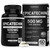 Epicatechin Extract 500mg Per Serving (60 Capsules) Myostatin Inhibitor, Myostatin Blocker for Lean Muscle, Nitric Oxide, Stamina & Endurance – Non GMO, Vegan Supplement & Third Party Tested