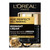 L’Oréal Paris Age Perfect Midnight Cream, Antioxidant Recovery Complex, 1.7 Oz. 1.70 Ounce (Pack of 1)