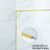 32.8ft Peel and Stick Molding Trim, Flexible Mirror Wall Ceiling Floor Cabinet Tile Edge Moulding